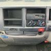 isuzu elf-truck 2011 quick_quick_SKG-NKR85AN_NKR85-7021804 image 14