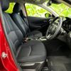 mazda demio 2019 quick_quick_6BA-DJLFS_DJLFS-702733 image 16