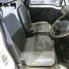 daihatsu hijet-truck 2011 CFJ1587247 image 9