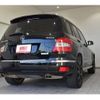 mercedes-benz glk-class 2010 -MERCEDES-BENZ--Benz GLK CBA-204981--WDC2049811F456820---MERCEDES-BENZ--Benz GLK CBA-204981--WDC2049811F456820- image 7