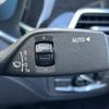 bmw 7-series 2016 CFJ1768107 image 9