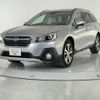 subaru outback 2017 CFJ1741487 image 2