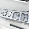 suzuki wagon-r 2012 quick_quick_DBA-MH23S_MH23S-888668 image 15