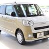 daihatsu move-canbus 2024 -DAIHATSU--Move Canbus 5BA-LA850S--LA850S-1036627---DAIHATSU--Move Canbus 5BA-LA850S--LA850S-1036627- image 25