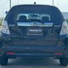 honda fit-hybrid 2013 CFJ1497241 image 6