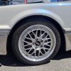 toyota soarer 1990 -TOYOTA 【名変中 】--Soarer MZ21ｶｲ--0017113---TOYOTA 【名変中 】--Soarer MZ21ｶｲ--0017113- image 4