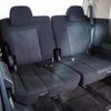 mitsubishi delica-d5 2014 -MITSUBISHI--Delica D5 LDA-CV1W--CV1W-0909496---MITSUBISHI--Delica D5 LDA-CV1W--CV1W-0909496- image 27