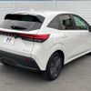 nissan note 2023 quick_quick_E13_E13-223350 image 17