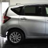 nissan note 2019 -NISSAN--Note SNE12--014406---NISSAN--Note SNE12--014406- image 30