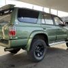 toyota hilux-surf 1996 CFJ8209515 image 10