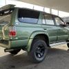 toyota hilux-surf 1996 -TOYOTA--Hilux Surf E-VZN185W--VZN185-0014595---TOYOTA--Hilux Surf E-VZN185W--VZN185-0014595- image 10