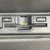 suzuki alto-works 2020 -SUZUKI--Alto Works DBA-HA36S--HA36S-917655---SUZUKI--Alto Works DBA-HA36S--HA36S-917655- image 4