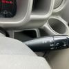 suzuki every 2018 -SUZUKI--Every DA17V--338773---SUZUKI--Every DA17V--338773- image 13