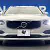 volvo v90 2017 CFJ1852980 image 16