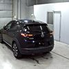 mazda cx-3 2018 CFJ1537254 image 2