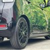 honda n-one 2022 CFJ1847781 image 11
