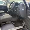toyota landcruiser-70 2024 25431601 image 11