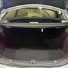 mercedes-benz e-class 2016 quick_quick_213042C_WDD2130422A009528 image 17