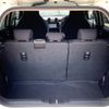 suzuki swift 2018 quick_quick_ZC33S_ZC33S-109180 image 20