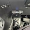 honda freed 2011 -HONDA--Freed DAA-GP3--GP3-1009075---HONDA--Freed DAA-GP3--GP3-1009075- image 24
