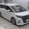 toyota alphard 2024 -TOYOTA 【富士山 359ね24】--Alphard AGH40W-4009604---TOYOTA 【富士山 359ね24】--Alphard AGH40W-4009604- image 6