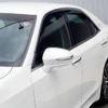 toyota crown 2016 -TOYOTA--Crown DBA-ARS210--ARS210-6004671---TOYOTA--Crown DBA-ARS210--ARS210-6004671- image 16