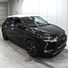 citroen ds3 2019 -CITROEN--Citroen DS3 D34HN05-VR1URHNSSKW076860---CITROEN--Citroen DS3 D34HN05-VR1URHNSSKW076860- image 1