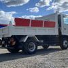 hino ranger 2010 CFJ1492418 image 12