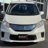 honda freed-hybrid 2012 quick_quick_GP3_GP3-1014727 image 12