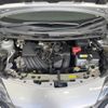 nissan note 2017 -NISSAN--Note DBA-E12--E12-519110---NISSAN--Note DBA-E12--E12-519110- image 19