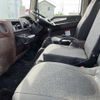 hino ranger 2020 -HINO--Hino Ranger FC2ABA-122801---HINO--Hino Ranger FC2ABA-122801- image 6