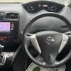 nissan serena 2013 TE2108 image 18