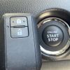 suzuki swift 2022 -SUZUKI--Swift 5AA-ZC53S--ZC53S-500160---SUZUKI--Swift 5AA-ZC53S--ZC53S-500160- image 9