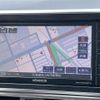 toyota sienta 2017 -TOYOTA--Sienta DBA-NCP175G--NCP175-7015515---TOYOTA--Sienta DBA-NCP175G--NCP175-7015515- image 24