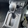 suzuki jimny-sierra 2019 CFJ1642196 image 12
