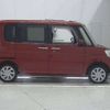 daihatsu tanto 2016 -DAIHATSU 【岡崎 580ｾ4565】--Tanto DBA-LA600S--LA600S-0440225---DAIHATSU 【岡崎 580ｾ4565】--Tanto DBA-LA600S--LA600S-0440225- image 8