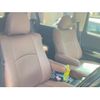 toyota vellfire 2011 -TOYOTA--Vellfire DBA-ANH20W--ANH20-8188662---TOYOTA--Vellfire DBA-ANH20W--ANH20-8188662- image 20