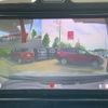 nissan march 2021 CFJ1717801 image 13