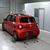 smart forfour 2018 -SMART--Smart Forfour 453062-WME4530622Y167787---SMART--Smart Forfour 453062-WME4530622Y167787- image 2