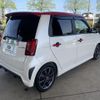 honda n-one 2016 quick_quick_JG1_JG1-5200622 image 13