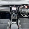 toyota harrier 2016 quick_quick_ZSU60W_ZSU60-0094575 image 2