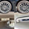 mercedes-benz s-class 2021 quick_quick_5AA-223063_W1K2230632A063881 image 9