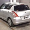 suzuki swift 2015 -SUZUKI--Swift ZC72S--ZC72S-365542---SUZUKI--Swift ZC72S--ZC72S-365542- image 2