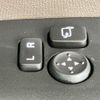 suzuki spacia 2023 quick_quick_5AA-MK94S_MK94S-106783 image 15