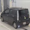 daihatsu move 2013 -DAIHATSU--Move DBA-LA100S--LA100S-1029220---DAIHATSU--Move DBA-LA100S--LA100S-1029220- image 11