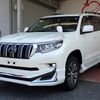 toyota land-cruiser-prado 2019 24412502 image 3