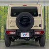 suzuki jimny-sierra 2023 -SUZUKI--Jimny Sierra 3BA-JB74W--JB74W-204302---SUZUKI--Jimny Sierra 3BA-JB74W--JB74W-204302- image 16