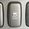mitsubishi rvr 2010 CFJ1793116 image 6