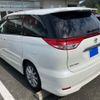 toyota estima 2010 CFJ1838561 image 5