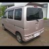 daihatsu hijet-van 2019 -DAIHATSU--Hijet Van S331V--0221171---DAIHATSU--Hijet Van S331V--0221171- image 2